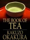The Book of Tea (eBook)